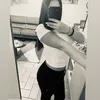 desiree_siino