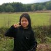moe.aye7540