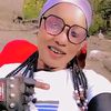 fatoumata.wage2