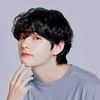 yasmeen_5689
