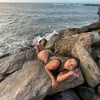 lover.velasquez1