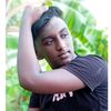 lxd.nayeem07