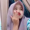 widhiacntk