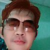 ekalimayang1
