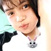 .b.em6