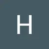 haji.haji363