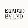 beadedbylyd