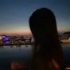 fatimarxr