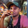 zuhairinsulong011