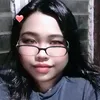 jeancorpuz_