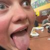 tbtastestest