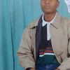 samuel.kimeli