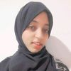 israa.aman