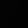 e.sx_0