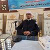 mohamedebrahim_official