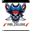 pyro_exclusive
