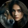 ahmad.zahoor890