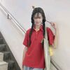 user515576232919