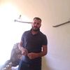 hasanzaynah1