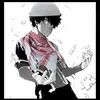 jusdrawinganime