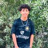 omar.mohamed3801
