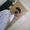 paulo_rs08