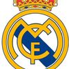 best.huma4n