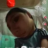 quyen_iu_oi04