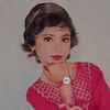 kaneez_fatima003