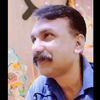 baalibhai_9