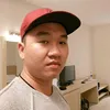 userbunboanthinh