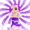 natlee.batista