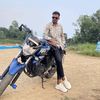 imran.khan88950
