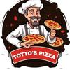 tottos.pizza