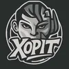 xopitofficial