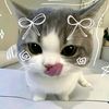 panggil.bae.seli