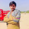waqarahmed00578