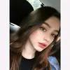 lanadialapro