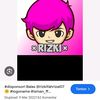 1997rizky