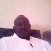 user6533796149613