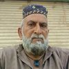 arshid5207
