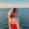 a_yan192