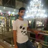 jamilsawari