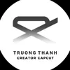 truongthanh.capcut