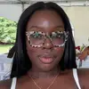 ladyjmedspa