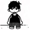 omoried_naufal