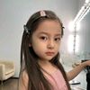 littlebutterflly_meo