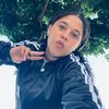 julianaamaya56
