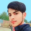 Arshad joiya