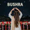 Bushra khaN